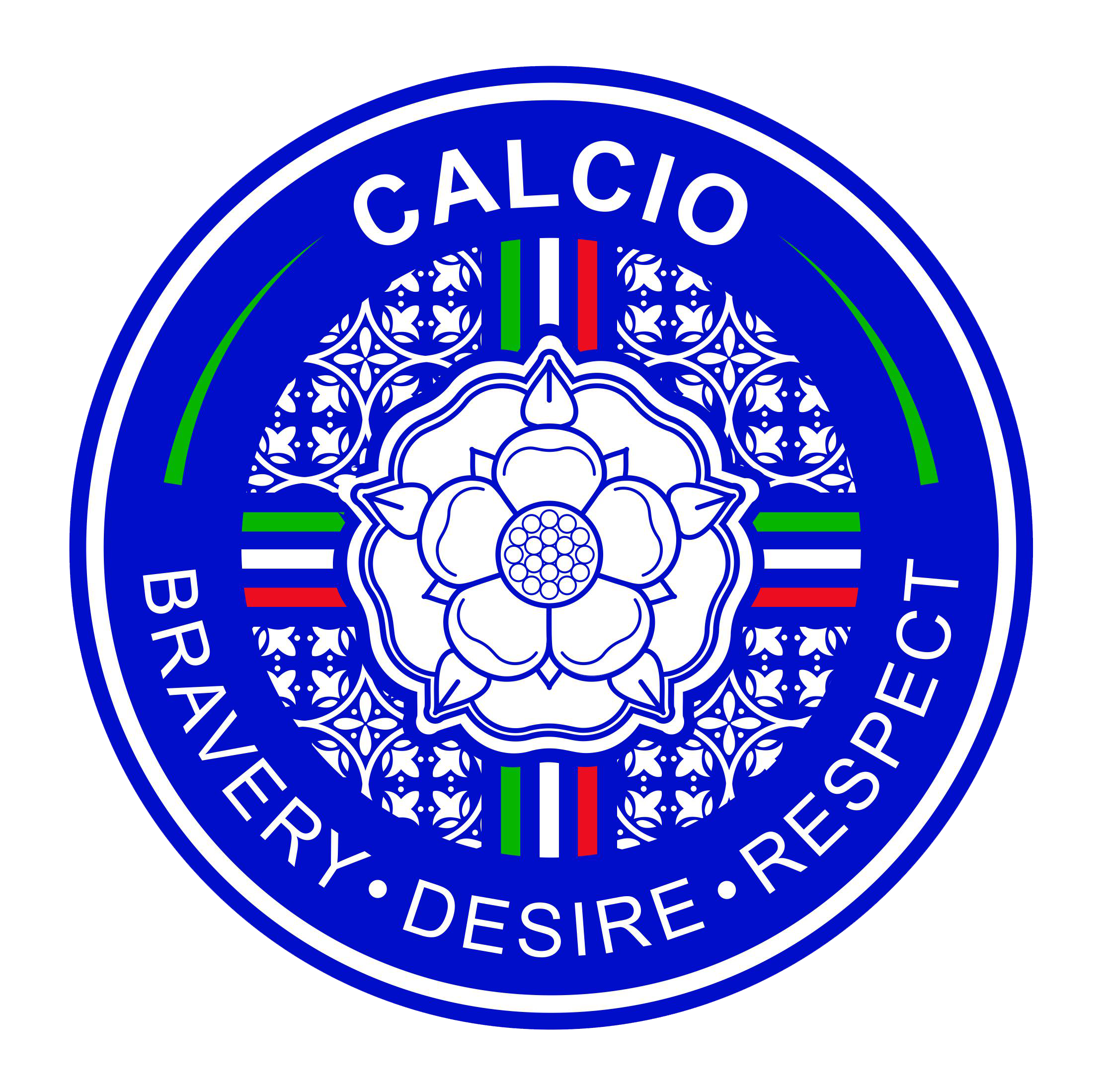 Club Logo